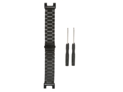 Rebe-banda De Metal Para Smartwatch Amazfit Trex