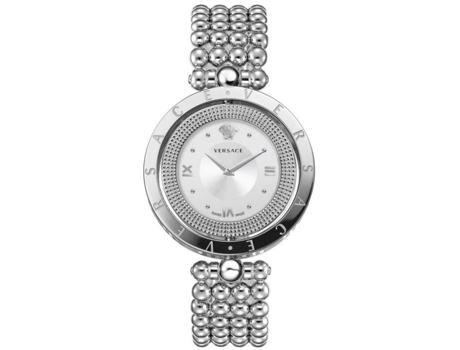Reloj de Cuarzo Femenino VERSACE Eon Ve7901423