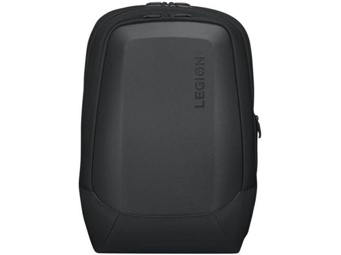 MOCHILA LENOVO 17' ARMORED II LEGION