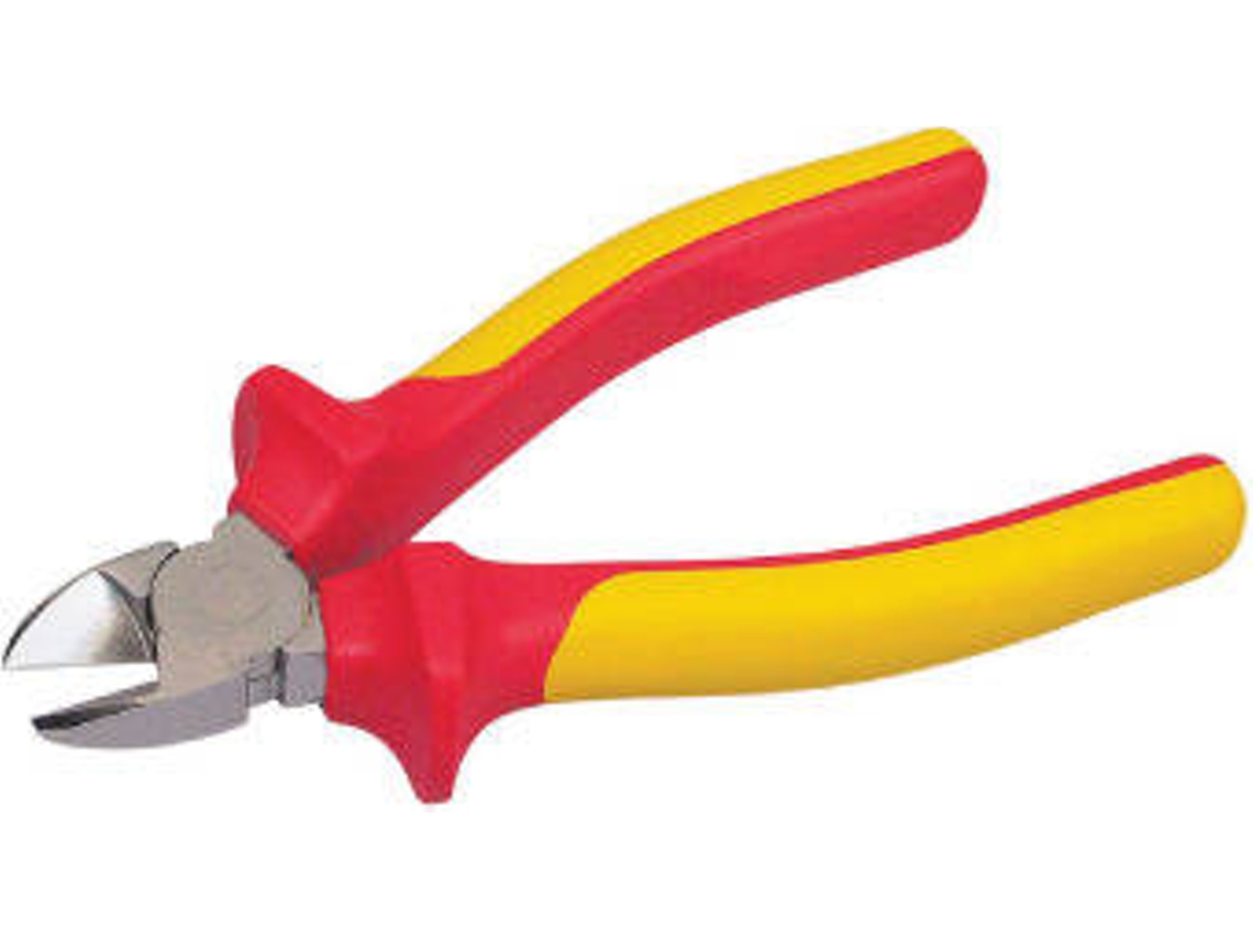 Alicate de Corte STANLEY