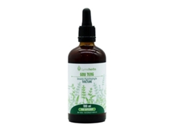 Tintura Gou Teng Uncaria rhynchophylla LYMEHERBS 1:2 (100ml)