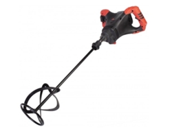 Mezclador RUBI 9 Power Max R26980