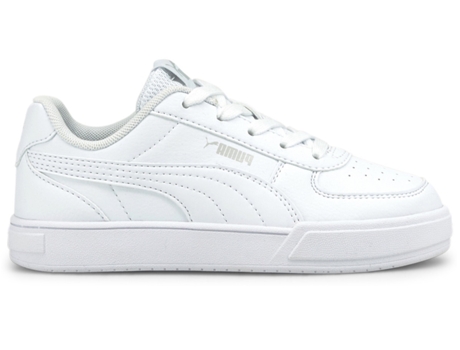 Zapatillas PUMA Unisexo (Multicolor - 28)