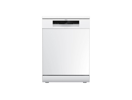 Lavavajillas TEKA DFS 26650 (13 Conjuntos - 60 cm - Blanco)
