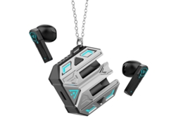 Auriculares Inalámbricos Bluetooth X39, Semi-intraurales, Sonido Hi-fi, Cancelación De Ruido, Batería De Larga Duración Para Juegos.