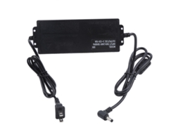 2026horizon-adaptador Regulable De Alimentación Dc 3-12v 10a Con Pantalla De Voltaje Regulador De Potencia Ajustable