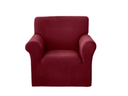 KOFIHETY Funda Elástica para Silla, 1 Pieza