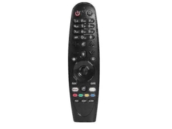 Mando TV DEEPSTONE para Lg An-Mr18Ba/19Ba Akb753 75501Mr-600