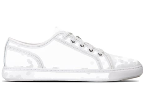 Fitflop Christophe Tumbled