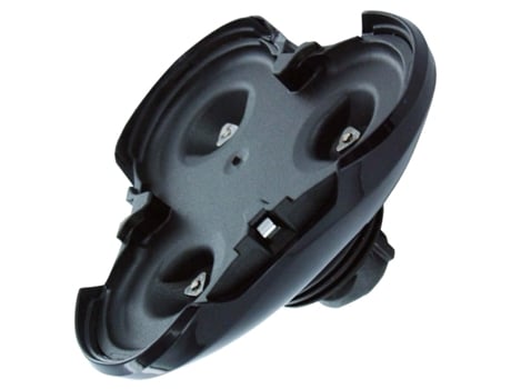 Tapa Protectora 422203617551 PHILIPS