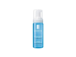 Mousse de Limpieza LA ROCHE POSAY Micellar Water (150 ml)