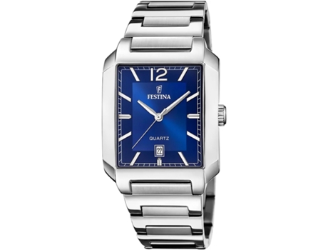 Reloj FESTINA para Hombre FESTINA Classic
