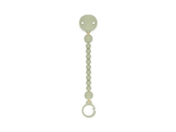 Broche Chupete Bolitas Silicona SUAVINEX