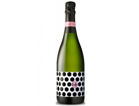 Lola By Paco & Lola Cava PACO & LOLA
