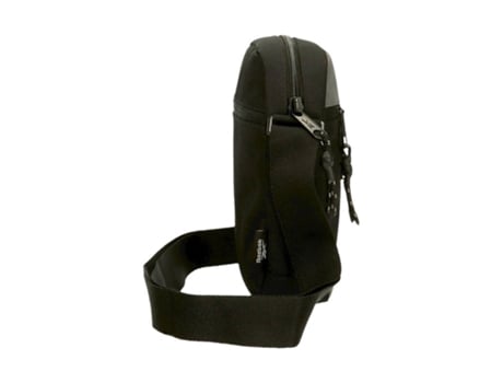 Bandolera REEBOK Dexter Negro