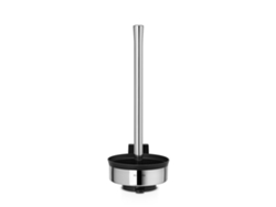Soporte para papel higiénico BRABANTIA 427206