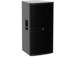 Columna Pasiva MACKIE DRM315 (2300W)