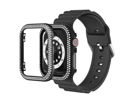 Carcasa para Apple Watch Se 44mm 680700683A