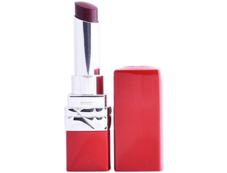 Labial DIOR Rouge Ultra Rouge Ultra Poison
