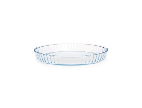 Molde para tartas básico 27 JOMAFE