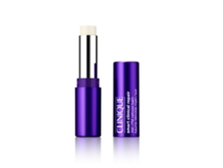 Bálsamo suavizante Clinique Smart Clinical (unisex, 3G, para todo tipo de piel)