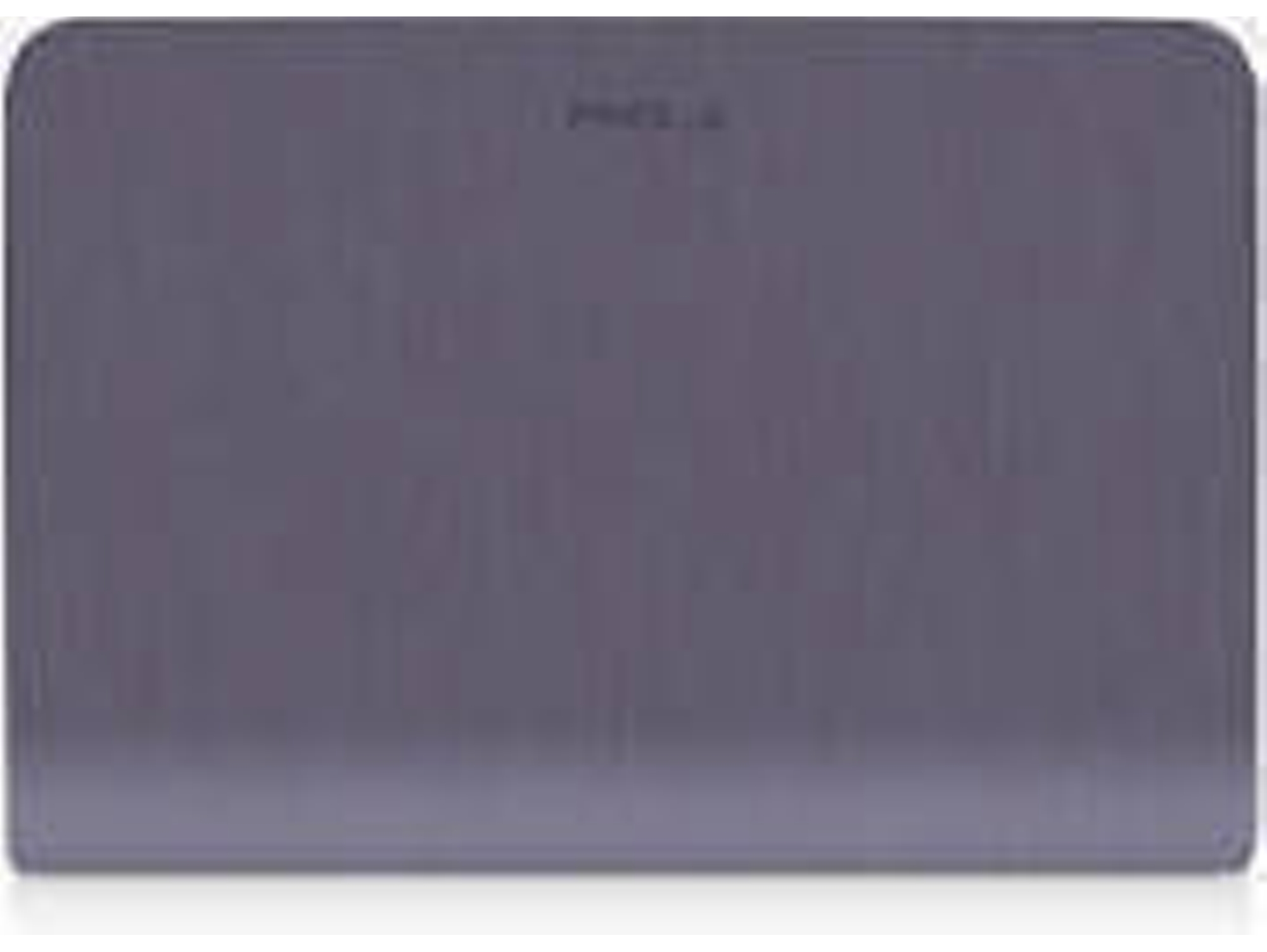 Maletín MACALLY AirFolio (Universal - 13'' - Morado)