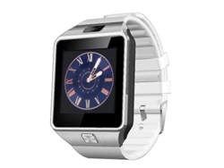 Reloj inteligente Otium Gear S 2g, antipérdida, podómetro, monitor de sueño, MTK6260A, 533 MHz, Bluetooth, cámara. Ly Ebike