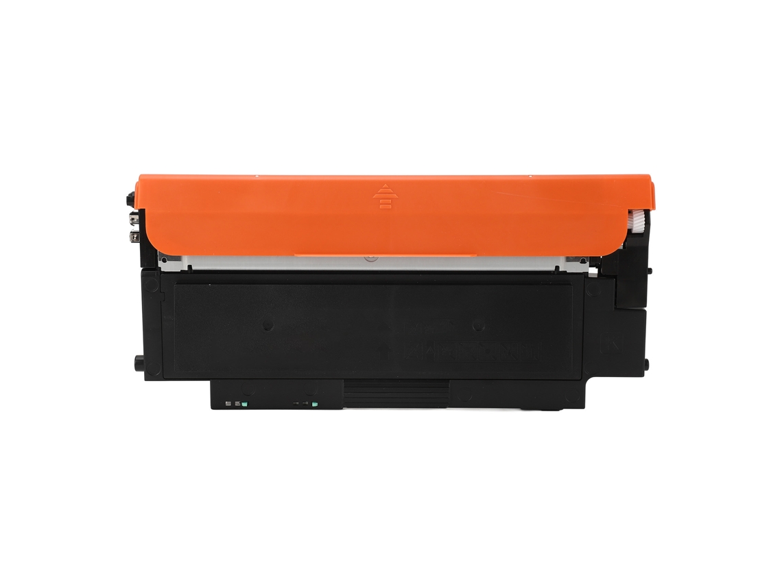 Cartucho De Tóner Negro Hp 116a W2060a Compatible Con Impresoras Multifunción Láser A Color Hp 179fnw, 178nw, 150a, 150w Y 150nw.