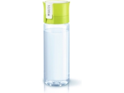 Filtro de Agua BRITA Fill&Go Bottle Filtr Lime