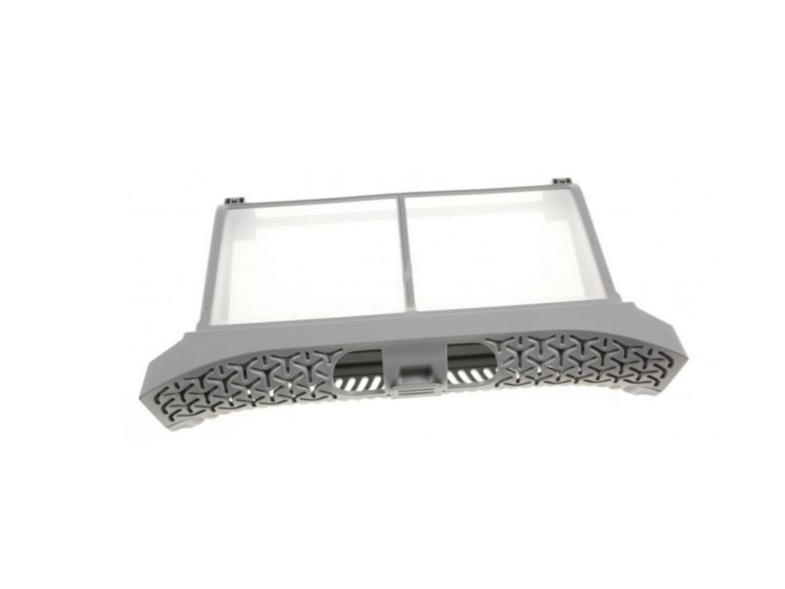 Filtro De Lavadora Samsung Para Lavadoras Dc61-04407a