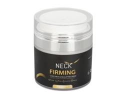 Crema Para El Cuello 60 G: Antiedad, Hidratante Y Reafirmante.