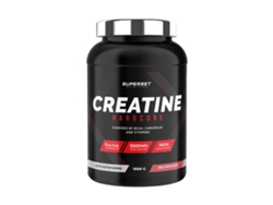 Nutrición Creatina Hardcore Superset (1,5 kg)
