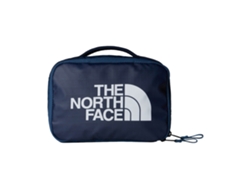 Neceser unisex The North Face Base Camp Voyager Shady Blue Summit Blue (talla única)