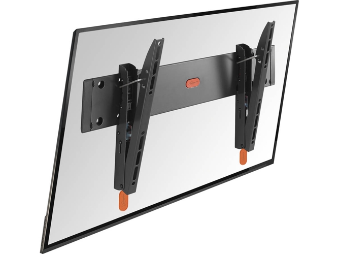 Soportes Televisor | Worten.es