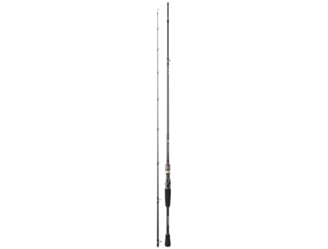 Caña de lanzar DAIWA Exceler 702 MHFB 7-28g