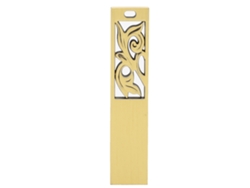 Memoria Usb Flash Drive 128gb Metal Impermeable Portátil 2.0 Almacenamiento Pendrive