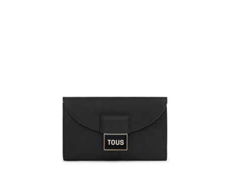 Monedero TOUS & TOUS 86/2001847351