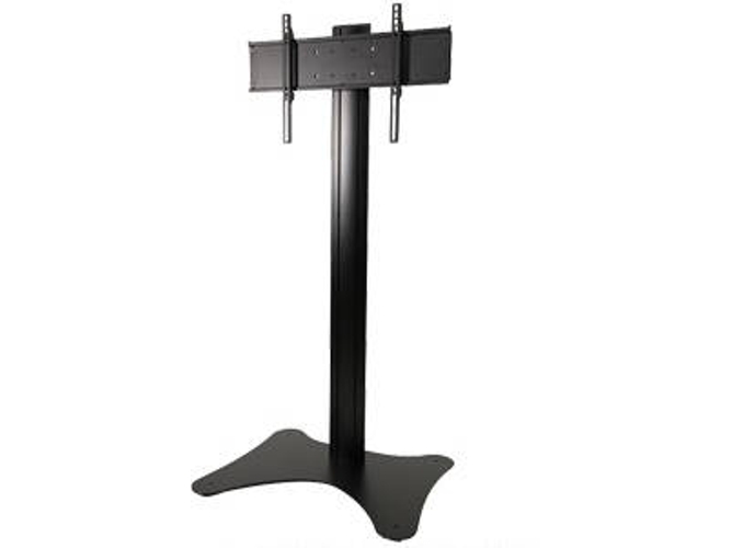 Soporte de TV PEERLESS SS560F (32'' a 65'' - Hasta 8 kg)