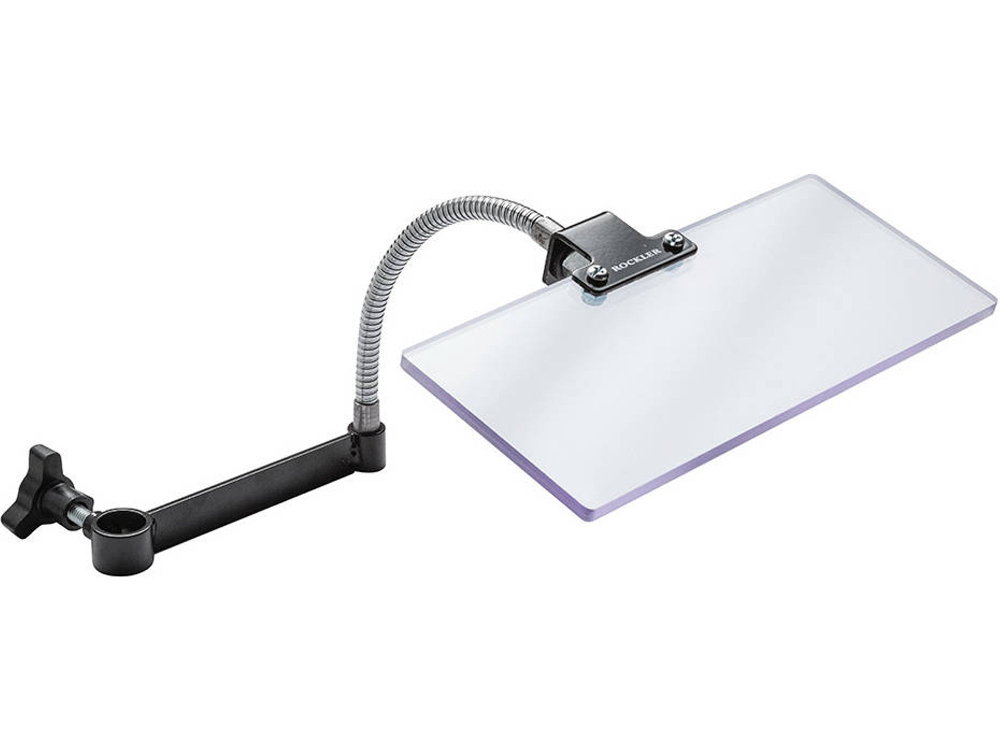 Eje Flexible ROCKLER 785820