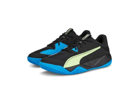 Zapatillas PUMA Hombre (Multicolor - 43)