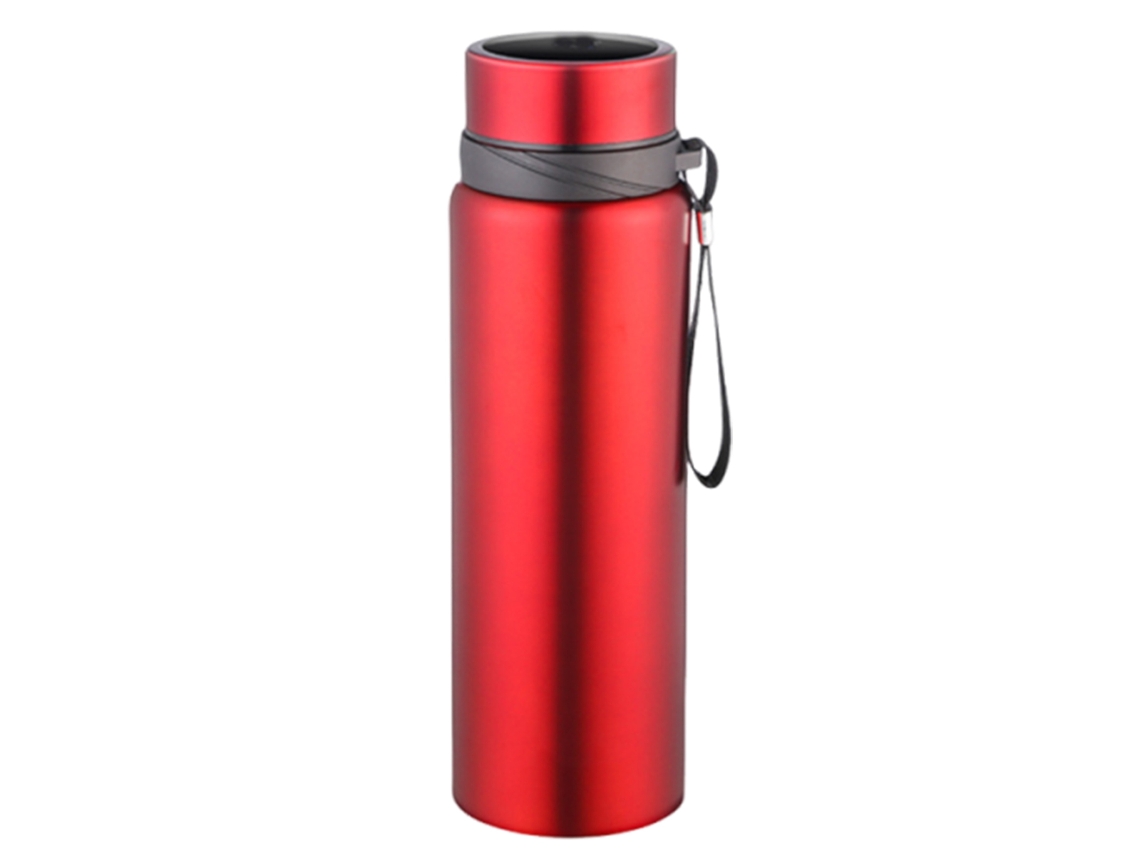 KOFIHETY Taza térmica inteligente de acero inoxidable 304 con gran capacidad, pantalla de temperatura y diseño profesional ideal como regalo
