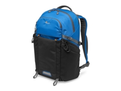 Mochila de Montaña LOWEPRO Photo Active 300 Aw (21-30 L - Azul)