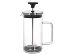 Copos Imprensa Francesa 3 Prateadola Cafetiere