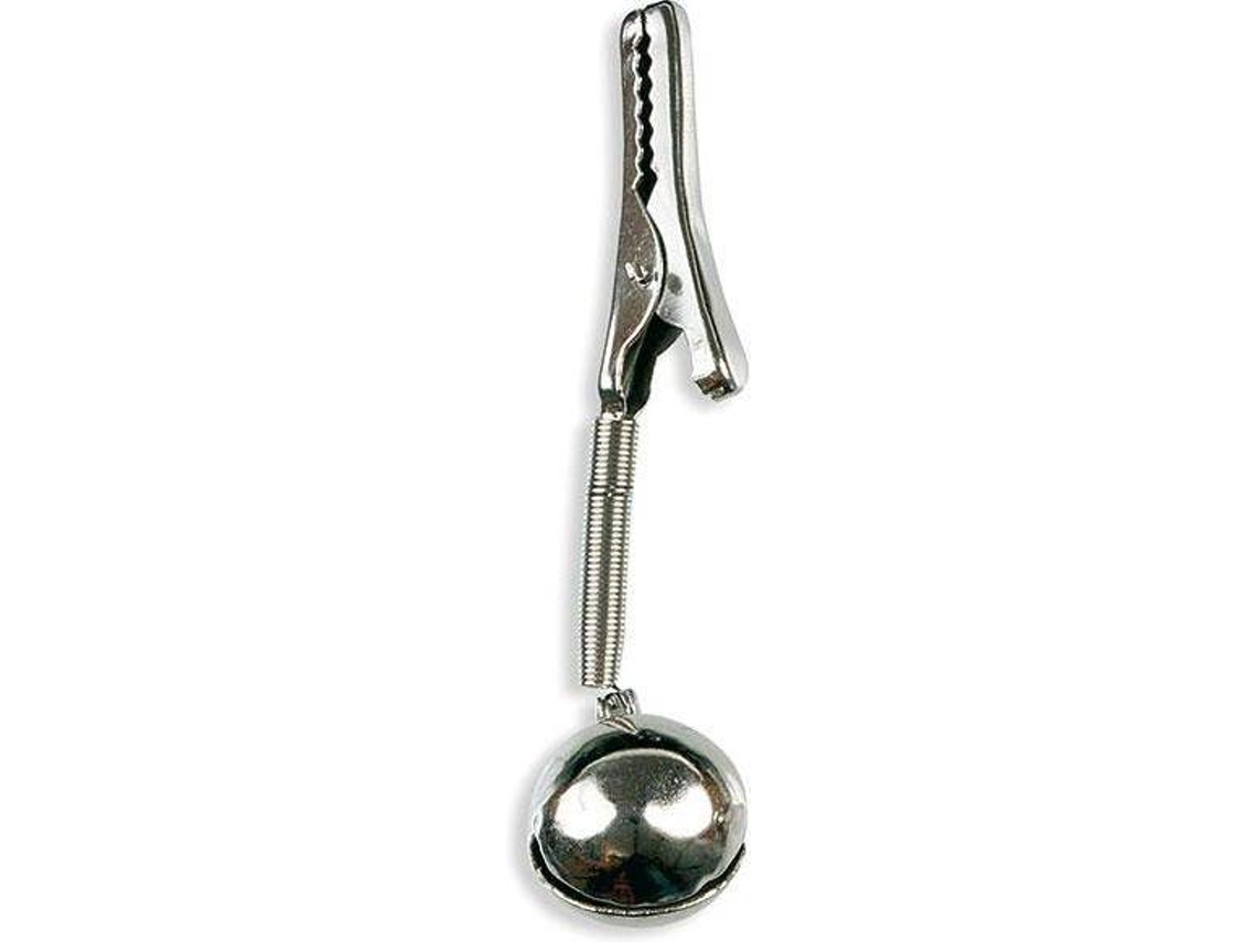 Caña de Pesca de KALI Aligator (17 mm)