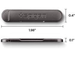 Soporte Teléfono SPIGEN U100 Kickstand Universal