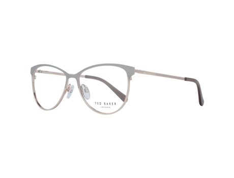 Montura de Gafas Mujer Ted Baker TB2255 54905