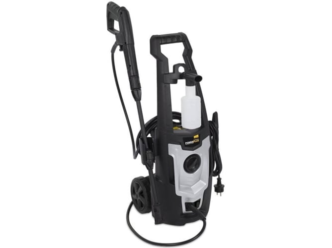 Hidrolimpiadora POWERPLUS POWXG90405
