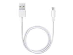 Cable Usb Micro Metro Wiko View Carregamento Sincronização Rápidos PH26