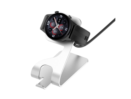 Cable Cargador para Honor Watch Gs3