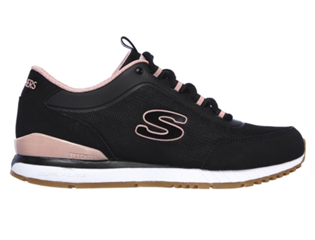 Zapatillas Skechers Mujer